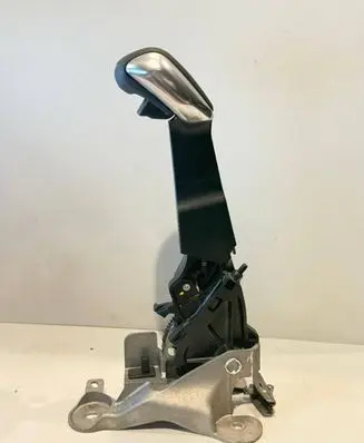 Peugeot 2008 I Hand brake release handle 98066999ZD 0010673K