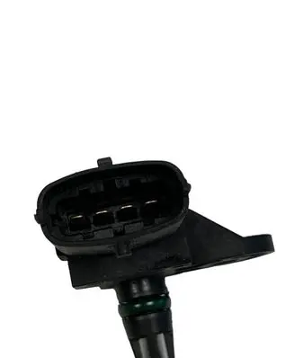 Fiat Grande Punto Air pressure sensor 0261230030 0610282FB1