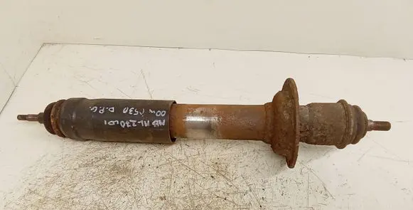 Mercedes-Benz ML W163 Rear shock absorber/damper A1633200430
