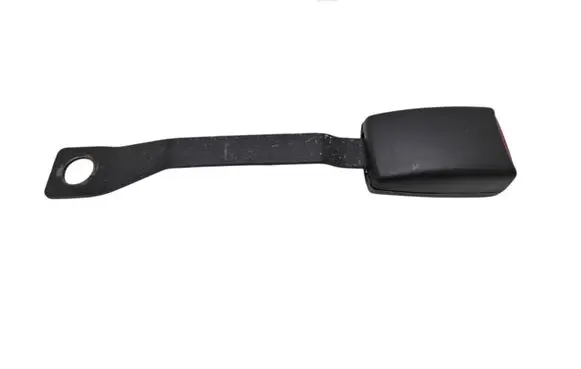 Suzuki Grand Vitara II Front seatbelt buckle 1029987 071117F1X
