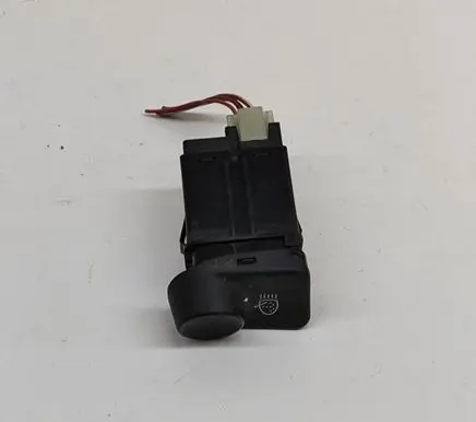 Honda S2000 Other switches/knobs/shifts 35460S2AG02ZA