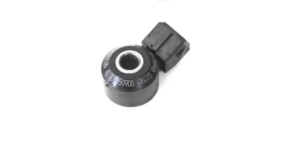 Mercedes-Benz A W176 Detonation knock sensor A2709050900