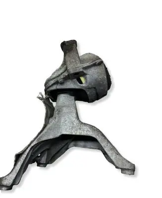 Audi Q5 SQ5 Engine mount bracket 