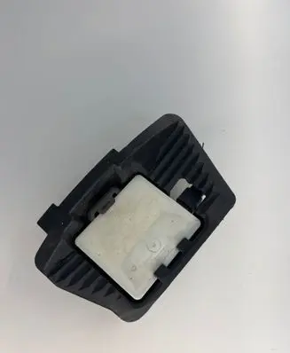 Blind spot module