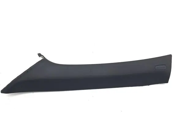 Porsche Macan (95B) (A) pillar trim 95B867233