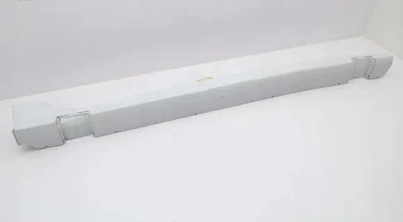 Seat Ibiza IV (6J,6P) Front sill (body part) 6J0071610