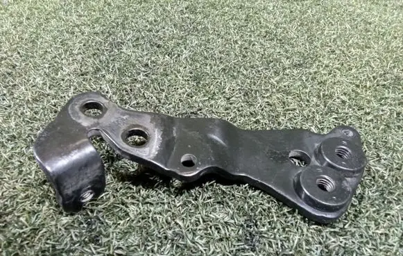 Jaguar XF X250 other engine part 9X2Q17K0778A