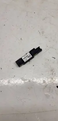 Volvo S60 Airbag deployment crash/impact sensor 003886 Z08060 9967798