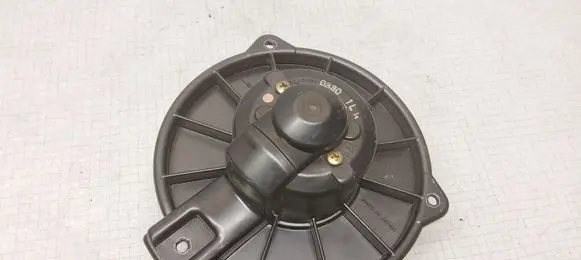 Mazda 323 F Heater fan/blower 1940000330
