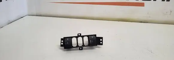 Hyundai Tucson JM Light switch 937762E100 JM97302A