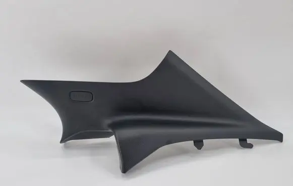Mercedes-Benz A W177 (C) pillar trim A1776908902