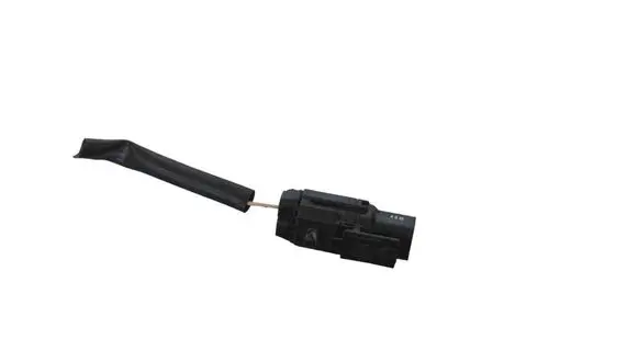 Infiniti Q50 Outside/external air temperature sensor 49B