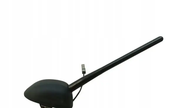 Suzuki Baleno IV Radio antenna 