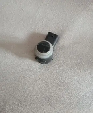 Mercedes-Benz E W211 Parking PDC sensor A0009055504