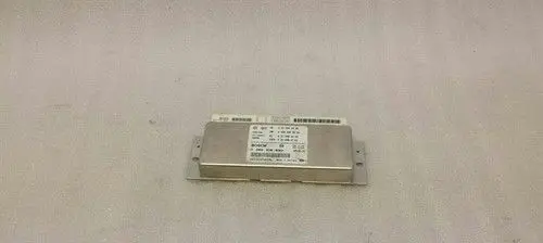 Mercedes-Benz E W211 ABS control unit/module A2115404345