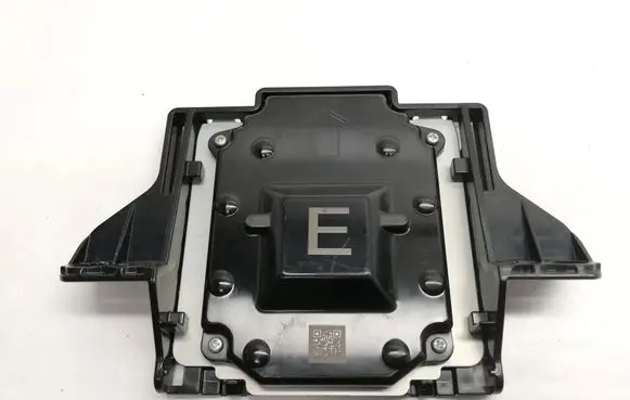 Toyota RAV 4 (XA50) Aerial GPS antenna 8686242010