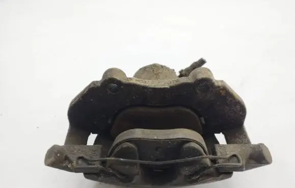 BMW X5 E53 Front brake caliper