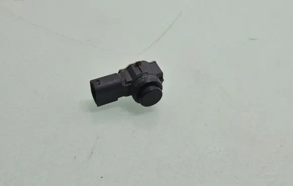 Peugeot 2008 I Parking PDC sensor 9675202477XT 0263013215