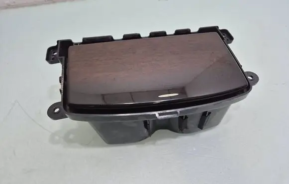 Infiniti QX60 L50 Cup holder front SP17634 T17634