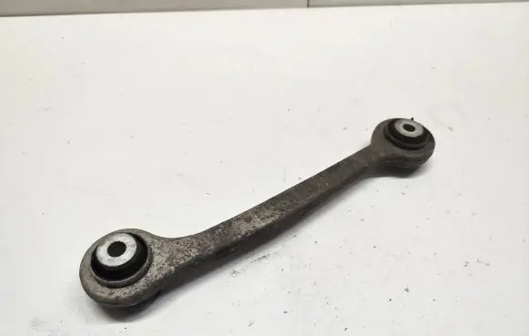 Mercedes-Benz S W222 Rear control arm 2223520300 K2033