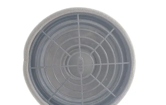 Audi Q3 8U Front door speaker 8R0035415A