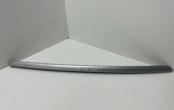 Citroen DS5 Windshield trim 