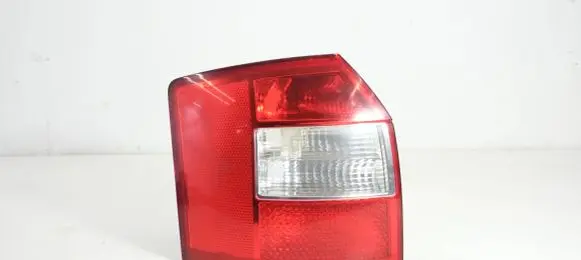 Audi A4 S4 B6 8E 8H Rear/tail lights 8E9945095