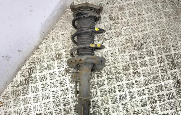 KIA Ceed Front shock absorber/damper