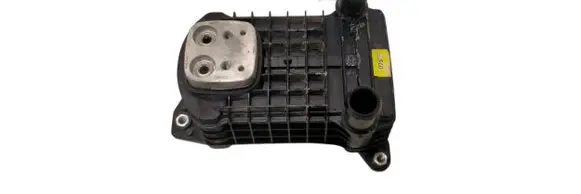 Volkswagen ID.3 Other devices 9J1816132 VYP60237114K GW201T85348C