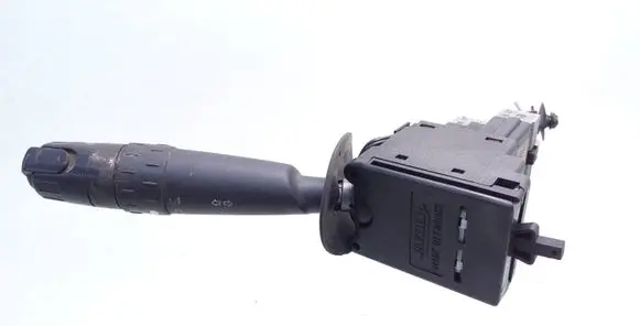 Citroen Xsara Indicator stalk 96251934ZL 34392501