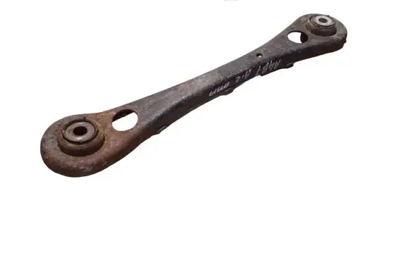 Audi A4 S4 B7 8E 8H Rear control arm 8E0501529K