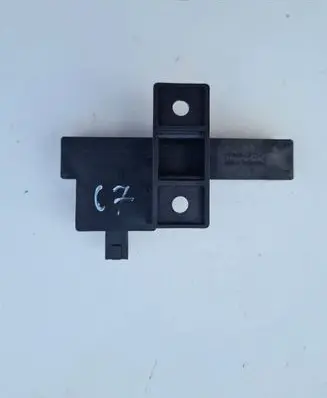 Audi A6 S6 C7 4G Keyless system antenna 8K0907247