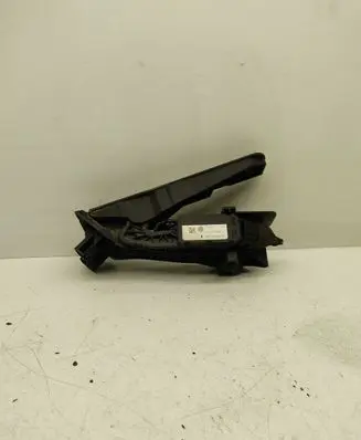 Seat Altea Accelerator throttle pedal 1K1721503M 6PV00889000