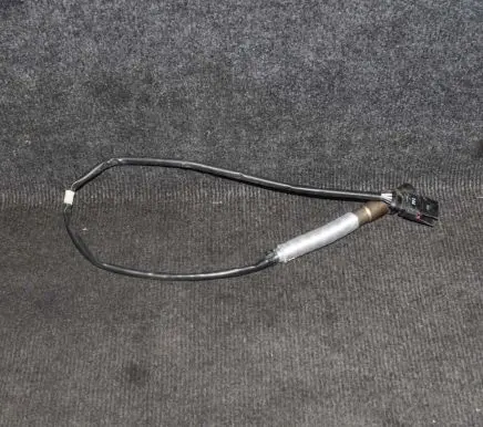 Volkswagen Golf VII Lambda probe sensor