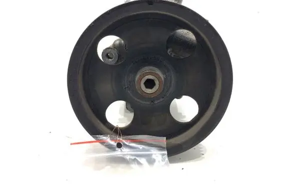 Alfa Romeo 159 Power steering pump 00505004240