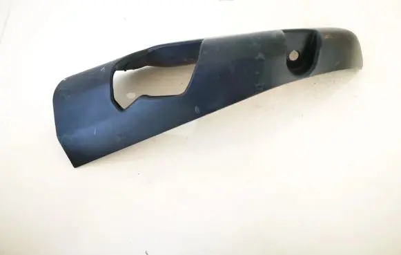 BMW 4 F32 F33 Other interior part 51477284167