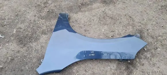 Volvo V60 Fender
