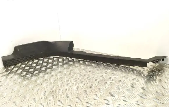 Citroen DS7 Crossback Rear sill trim cover 98174468 SP8655 SP05415