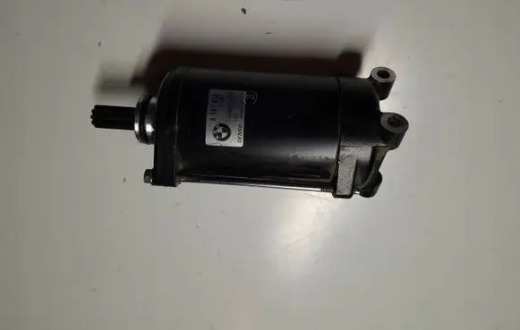 BMW 2 Active Tourer U06 Other brake parts 8567852
