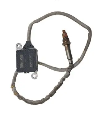 Fiat Ducato Lambda probe sensor 9820566180