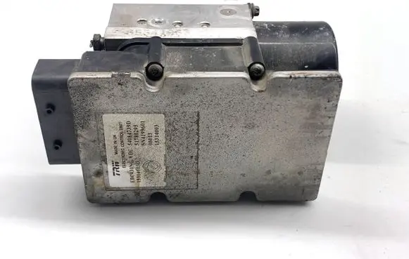 Fiat Croma ABS Pump 54084739D