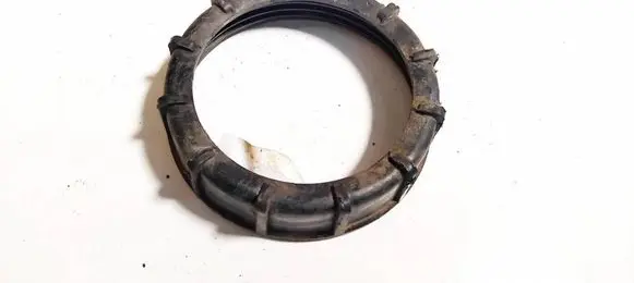 Honda CR-V In tank fuel pump screw locking ring/nut 213n1 213n-1