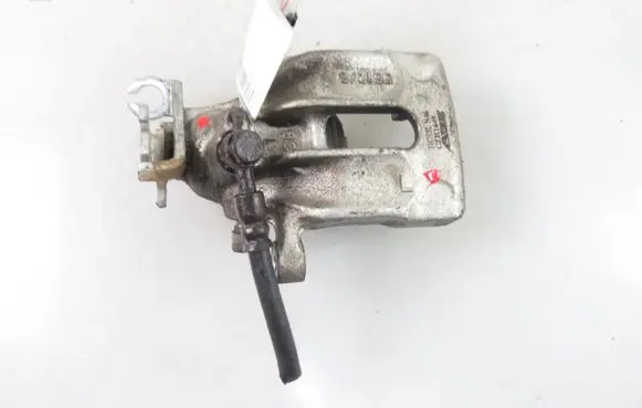 Volvo S40, V40 Rear brake caliper 