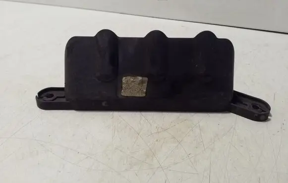 KIA Stonic Air intake duct part 28213H8200