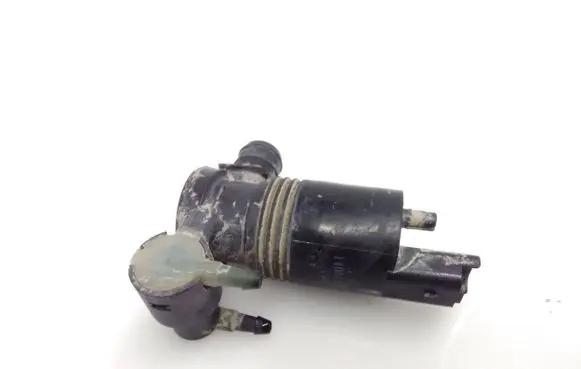 Nissan X-Trail T32 Windscreen/windshield washer pump 1023333 1405152969