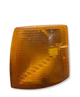 Volkswagen Transporter - Caravelle T4 Front indicator light 701953049