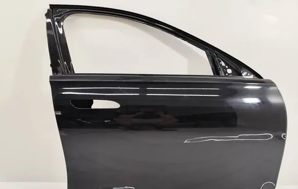 Mercedes-Benz S W223 Front door A2237220400