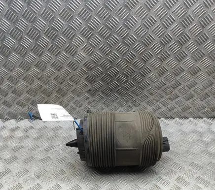 Audi Q5 SQ5 FY Rear air suspension bag/shock absorber 80A616002G