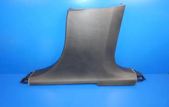 Volvo XC90 (B) pillar trim (bottom) 32244269 14528006878