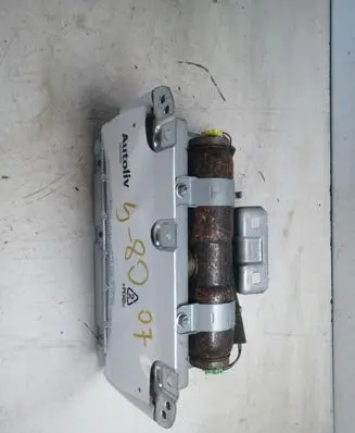 Volvo S80 Passenger airbag 30721035
